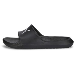 PUMA Divecat V2 Lite Cat Badelatschen 02 - PUMA...