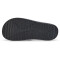 PUMA Divecat V2 Lite Cat Badelatschen 02 - PUMA black/PUMA white 47