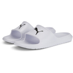 PUMA Divecat V2 Lite Cat Badelatschen 01 - PUMA...