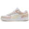 PUMA RBD Game Low-Top Sneaker 30 - PUMA white/rose quartz/rosebay 42.5