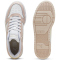 PUMA RBD Game Low-Top Sneaker 30 - PUMA white/rose quartz/rosebay 42.5