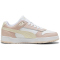 PUMA RBD Game Low-Top Sneaker 30 - PUMA white/rose quartz/rosebay 42.5