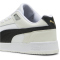 PUMA RBD Game Low-Top Sneaker 27 - PUMA white/PUMA black/vapor gray 37