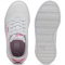 PUMA Carina 2.0 Sneaker M&auml;dchen 16 - PUMA white/pink lilac/PUMA white 32