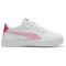 PUMA Carina 2.0 Sneaker M&auml;dchen 16 - PUMA white/pink lilac/PUMA white 32