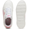 PUMA Carina 2.0 Sneaker M&auml;dchen 16 - PUMA white/pink lilac/PUMA white 35.5