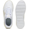 PUMA Carina 2.0 Sneaker Damen 23 - PUMA white/sugared almond/PUMA gold 38