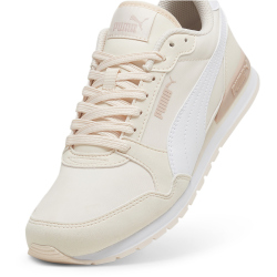 PUMA ST Runner v3 NL Sneaker 28 - rosebay/puma white/rose quartz 37.5