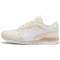 PUMA ST Runner v3 NL Sneaker 28 - rosebay/puma white/rose quartz 37.5