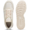 PUMA ST Runner v3 NL Sneaker 28 - rosebay/puma white/rose quartz 37.5