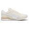 PUMA ST Runner v3 NL Sneaker 28 - rosebay/puma white/rose quartz 37.5