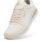 PUMA ST Runner v3 NL Sneaker 28 - rosebay/puma white/rose quartz 37.5