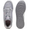 PUMA ST Runner v3 NL Sneaker 27 - gray fog/puma white/pink lilac 40.5