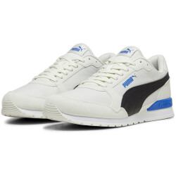 PUMA ST Runner v3 NL Sneaker 24 - vapor gray/puma...
