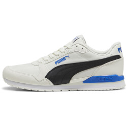 PUMA ST Runner v3 NL Sneaker 24 - vapor gray/puma...