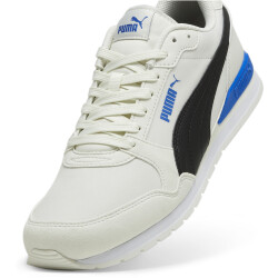 PUMA ST Runner v3 NL Sneaker 24 - vapor gray/puma black/puma team royal 44
