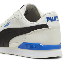 PUMA ST Runner v3 NL Sneaker 24 - vapor gray/puma black/puma team royal 44
