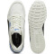 PUMA ST Runner v3 NL Sneaker 24 - vapor gray/puma black/puma team royal 44