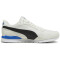 PUMA ST Runner v3 NL Sneaker 24 - vapor gray/puma black/puma team royal 44