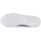 PUMA ST Runner v3 Leder Sneaker PUMA white/PUMA white/gray violet 35.5