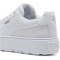 PUMA Karmen Sneaker Damen 16 - silver mist/silver mist 37
