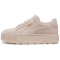 PUMA Karmen Sneaker Damen 15 - rose quartz/rose quartz 38