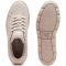 PUMA Karmen Sneaker Damen 15 - rose quartz/rose quartz 38