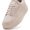 PUMA Karmen Sneaker Damen 15 - rose quartz/rose quartz 38