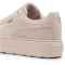 PUMA Karmen Sneaker Damen 15 - rose quartz/rose quartz 38