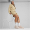 PUMA Karmen Sneaker Damen 15 - rose quartz/rose quartz 38