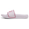 PUMA Leadcat 2.0 PS Badelatschen Kinder 13 - grape mist/garnet rose 32