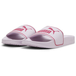 PUMA Leadcat 2.0 Badelatschen Kinder 13 - grape...