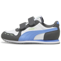 PUMA Cabana Racer SL 20 PS Sneaker mit...