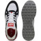 PUMA Graviton Pro Sneaker 32 - PUMA black/PUMA white/cast iron/for all time red 41