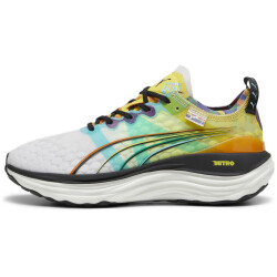 PUMA ForeverRun Nitro Love Marathon Laufschuhe Damen 01 -...