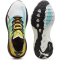 PUMA ForeverRun Nitro Love Marathon Laufschuhe Herren 01 - PUMA white/court yellow/PUMA black 39