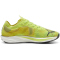 PUMA Liberate Nitro 2 Psychedelic Rush Laufschuhe Herren 01 - lime pow/puma black 41