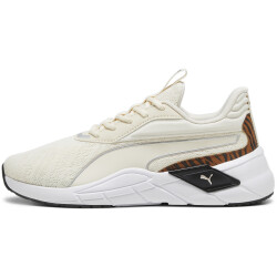 PUMA Lex Animal Remix Laufschuhe Damen 01 - sugared...