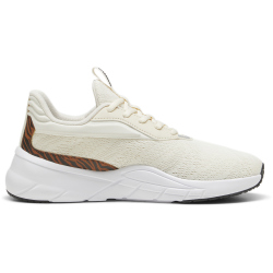 PUMA Lex Animal Remix Laufschuhe Damen 01 - sugared...