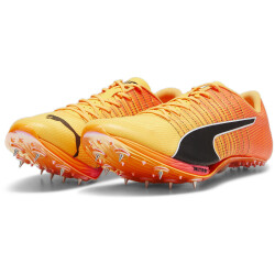 PUMA evoSPEED Sprint Nitro 2 Leichtathletikschuhe 01 -...