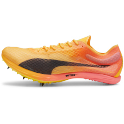 PUMA evoSPEED Distance Nitro Elite+ 4...