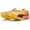 PUMA evoSPEED Distance Nitro Elite+ 4 Leichtathletikschuhe 01 - sun stream/sunset glow/puma black 36