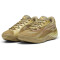 PUMA All-Pro Nitro Chinese New Year Basketballschuhe 01 - rose gold/orange alert 48
