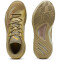 PUMA All-Pro Nitro Chinese New Year Basketballschuhe 01 - rose gold/orange alert 48
