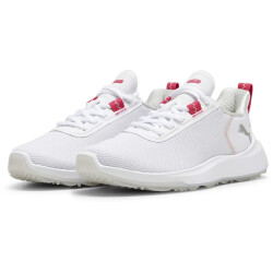 PUMA Fusion Crush Sport Golfschuhe Jungen 03 - PUMA...