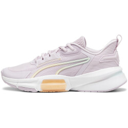 PUMA PWRFrame TR 3 Summer Daze Trainingsschuhe Damen 01 -...