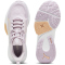 PUMA PWRFrame TR 3 Summer Daze Trainingsschuhe Damen 01 - grape mist/sugared almond 36