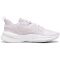 PUMA PWRFrame TR 3 Summer Daze Trainingsschuhe Damen 01 - grape mist/sugared almond 36