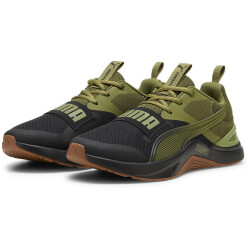 PUMA Prospect Neo Force Trainingsschuhe 02 - PUMA...