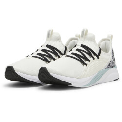 PUMA Softride Sophia 2 FelineFine Laufschuhe Damen 01 -...